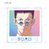 『HUNTER×HUNTER』トレーディング Ani-Art clear label 第2弾 アクリルカード(単位/BOX)【202508再販】